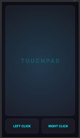 NEXUS PC Control - Medya Kontrolü